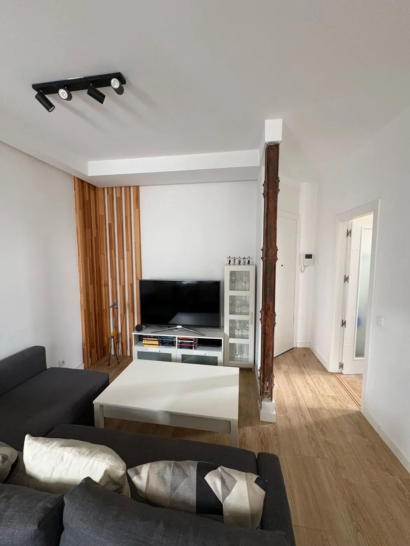 Piso en avenida de la Ciudad de Barcelona, 31 - Foto 10