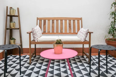 Piso en calle Macasta, 3 - Foto 27