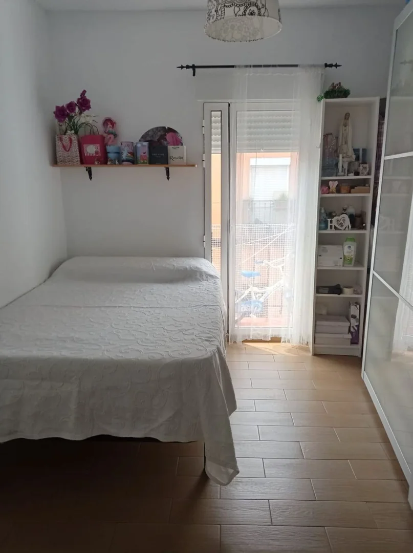 Piso en Calle de Tablada, 50, Berruguete - Foto 5