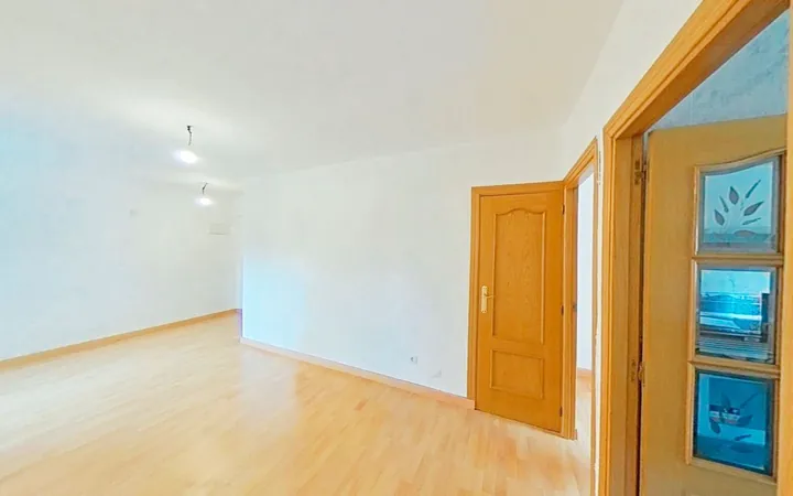 Piso en Portazgo - Foto 5