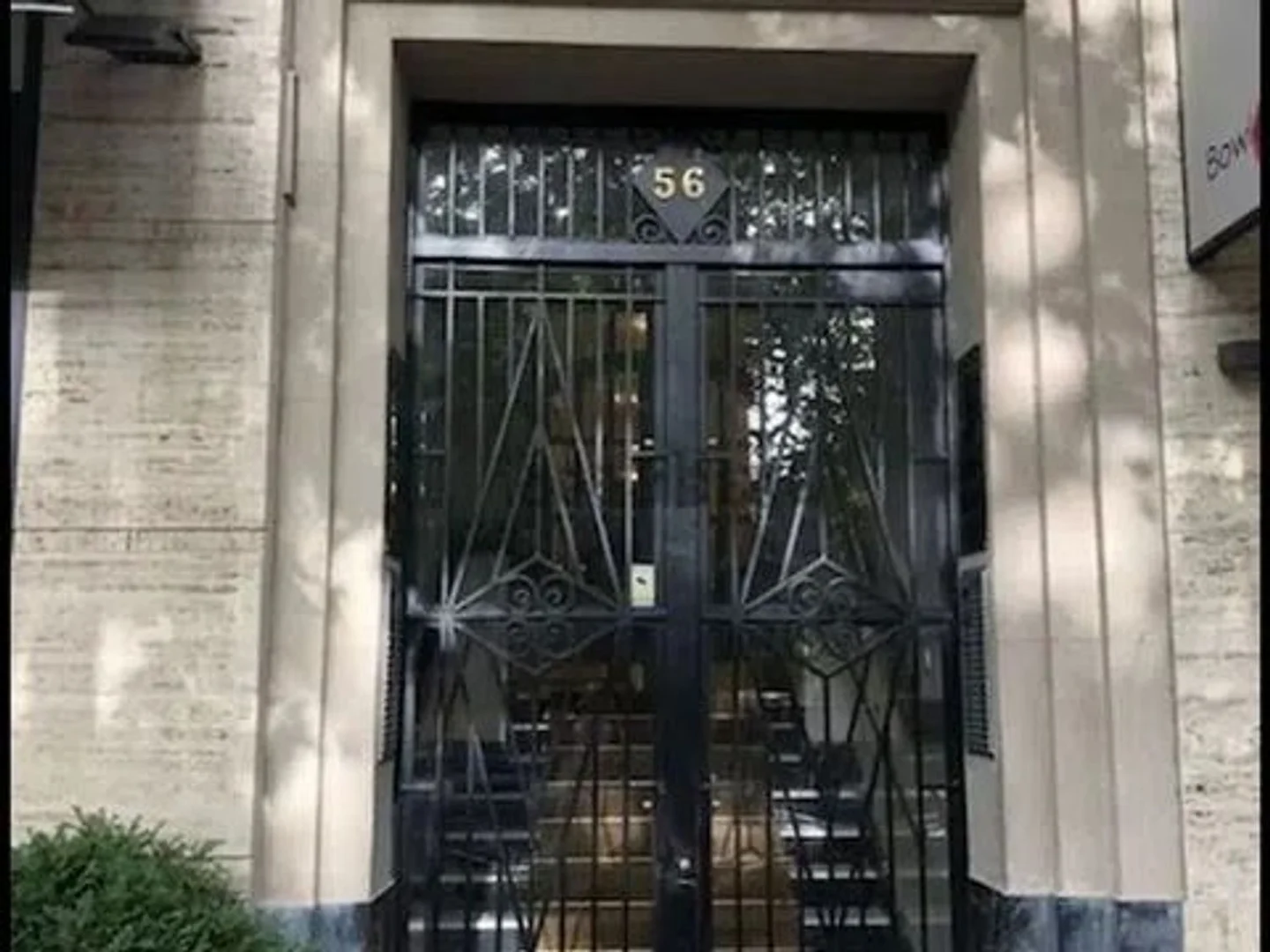 Piso en calle del Príncipe de Vergara, 56 - Foto 20