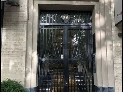 Piso en calle del Príncipe de Vergara, 56 - Foto 20