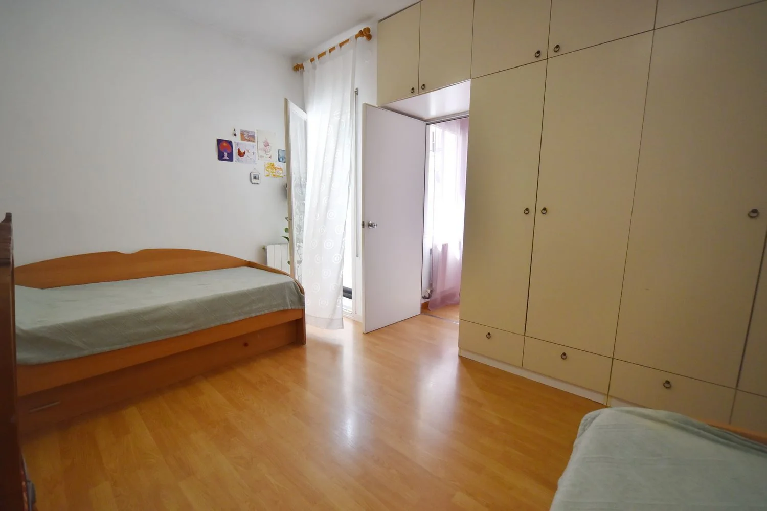 Piso en Calle d'Aragó, 120, La Nova Esquerra de l'Eixample - Foto 10