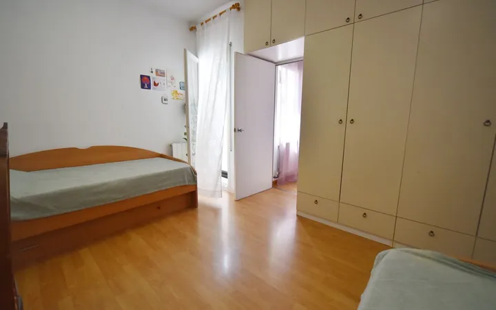 Piso en Calle d'Aragó, 120, La Nova Esquerra de l'Eixample - Foto 10