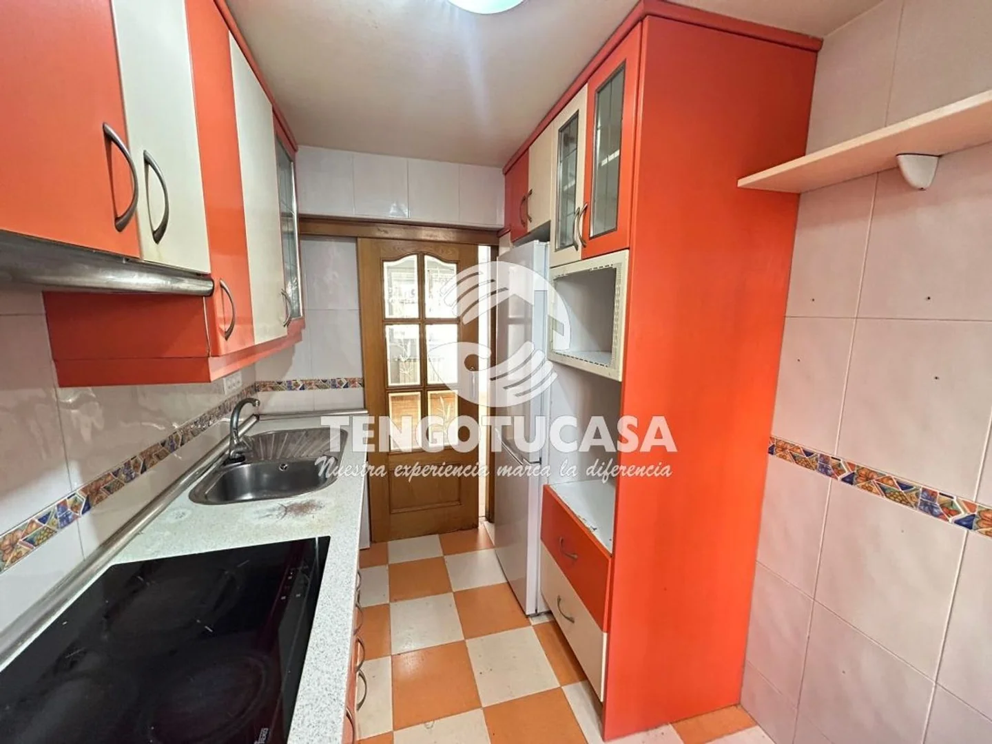 Piso en Calle de Nuestra Señora del Villar, Ventas - Foto 7