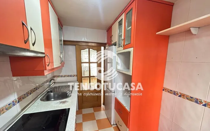 Piso en Calle de Nuestra Señora del Villar, Ventas - Foto 7