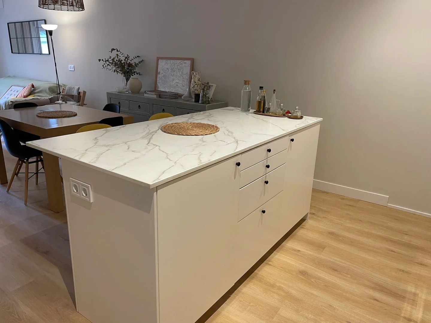 Piso en calle de Moratines, 11 - Foto 10