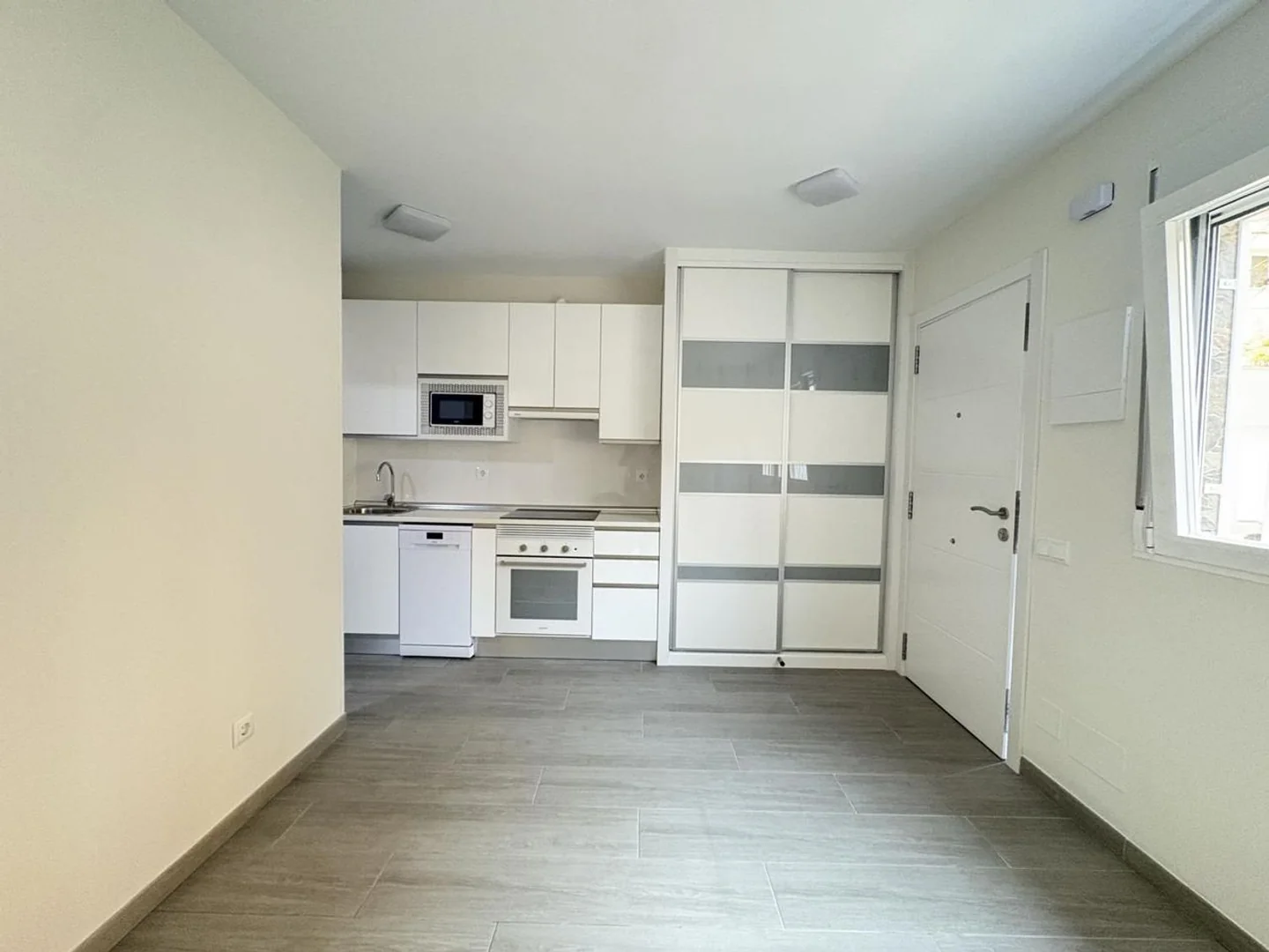 Piso en Plaza de Verín, Pilar - Foto 2