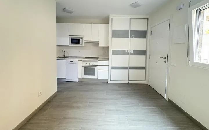 Piso en Plaza de Verín, Pilar - Foto 2