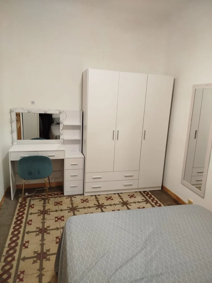 Piso en calle de Ferrer del Río, 7 - Foto 14