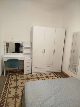 Piso en calle de Ferrer del Río, 7 - Foto 14