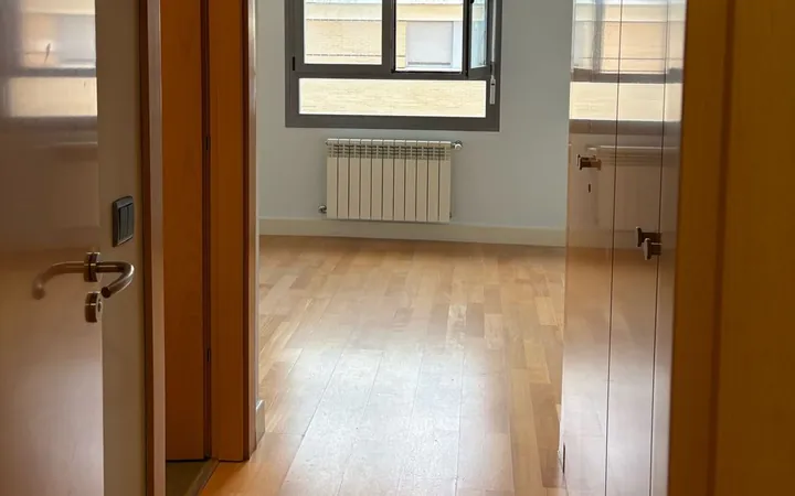 Piso en Avenida del Talgo, 94, Aravaca - Foto 43