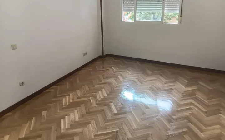 Piso en Valdeacederas, Valdeacederas - Foto 10