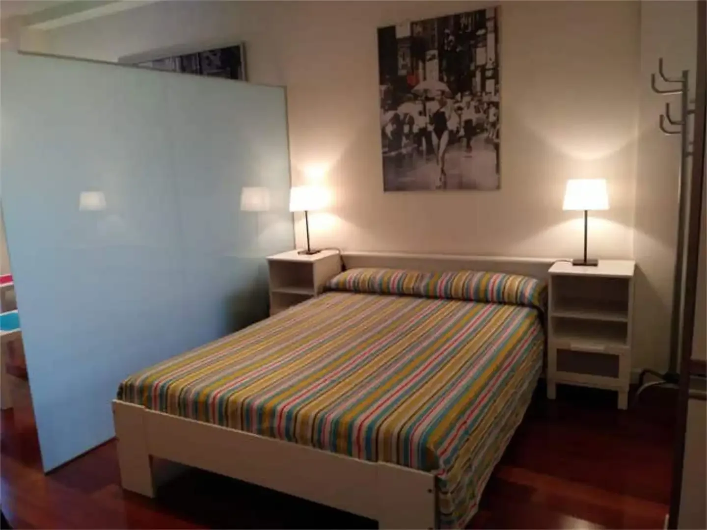 Apartamento en Ciudad Lineal - Foto 6