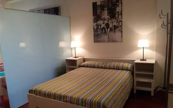 Apartamento en Ciudad Lineal - Foto 6