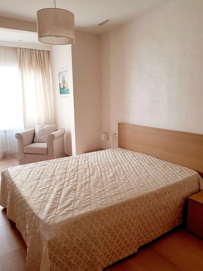 Piso en Calle de Laforja, 112, Sant Gervasi - Galvany - Foto 7