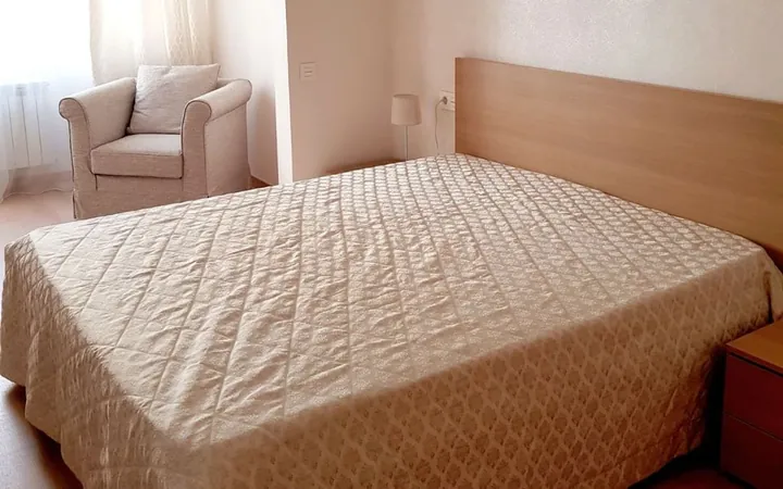Piso en Calle de Laforja, 112, Sant Gervasi - Galvany - Foto 7