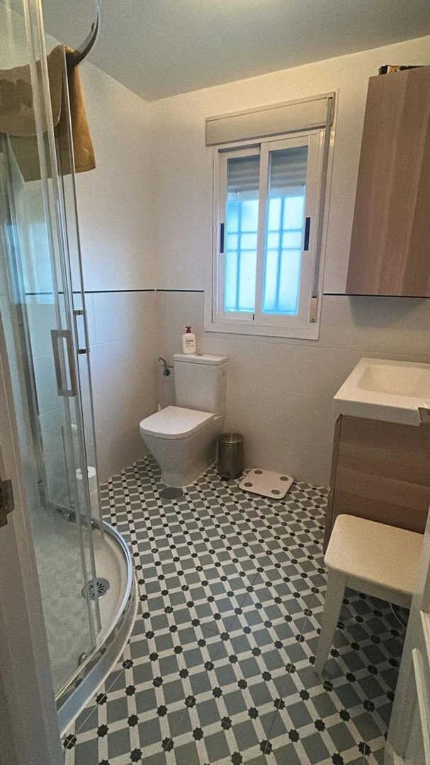 Piso en Barrio Prosperidad - Foto 6