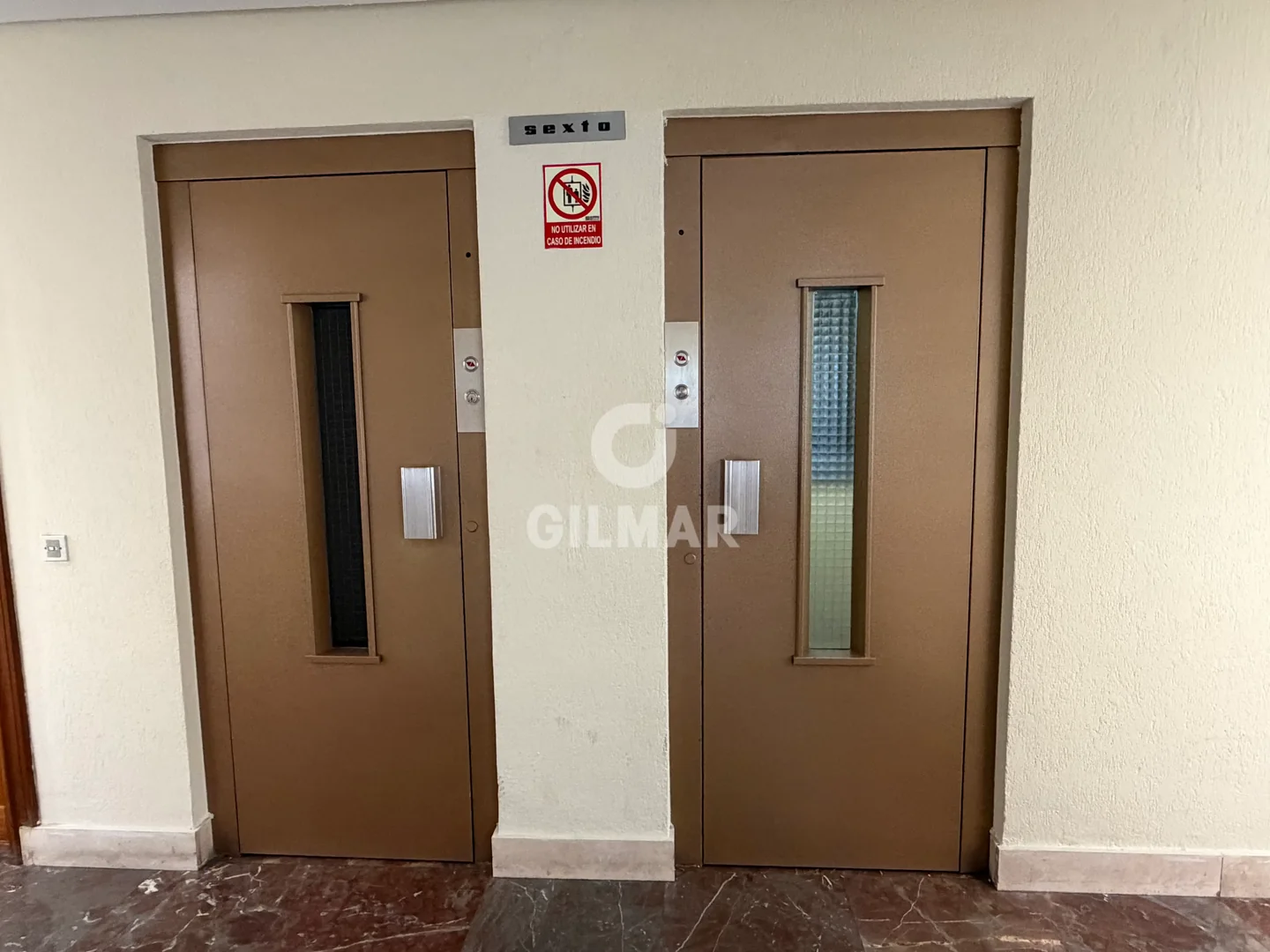 Apartamento en Prosperidad, Madrid - Foto 15