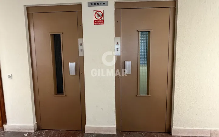 Apartamento en Prosperidad, Madrid - Foto 15