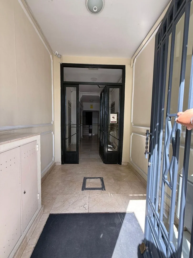 Piso en Calle de Juan Martín El Empecinado, 6 Alameda - Foto 31