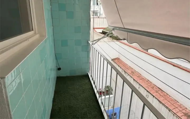 Piso en  Carrer de Josep Sangenís 46 - Foto 11