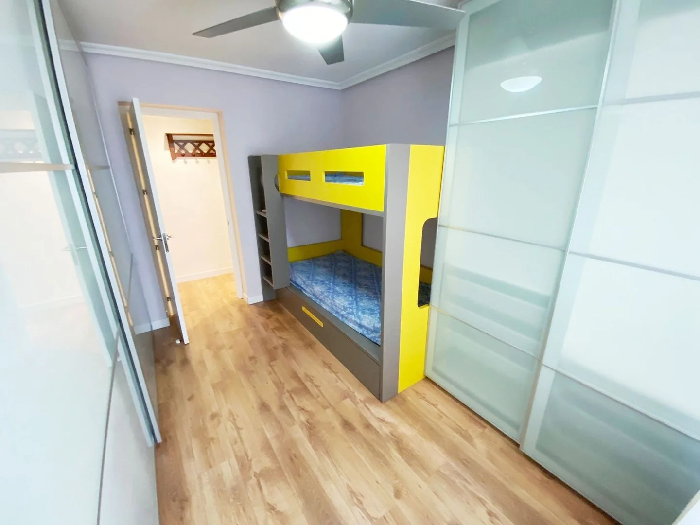 Piso en calle de San Narciso, 13 - Foto 7