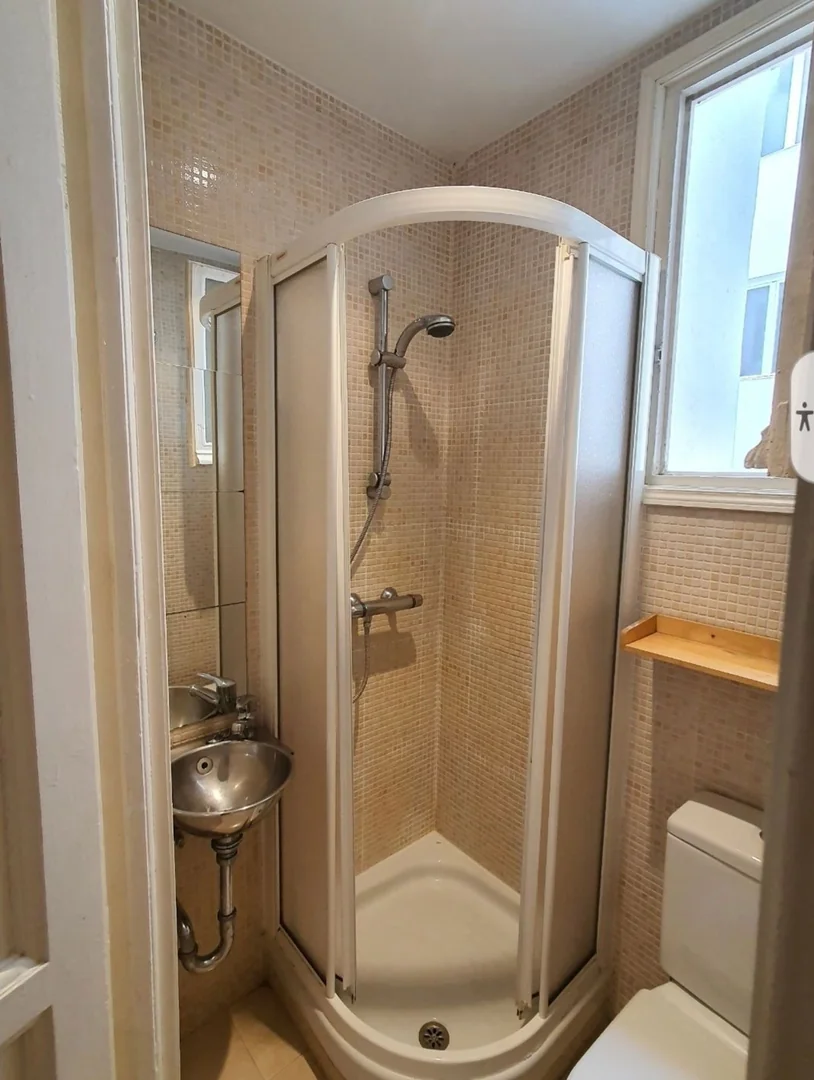 Piso en Calle Covarrubias, 17, Trafalgar - Foto 12