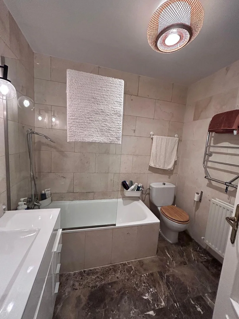 Dúplex en travesía San Mateo, 10 - Foto 31