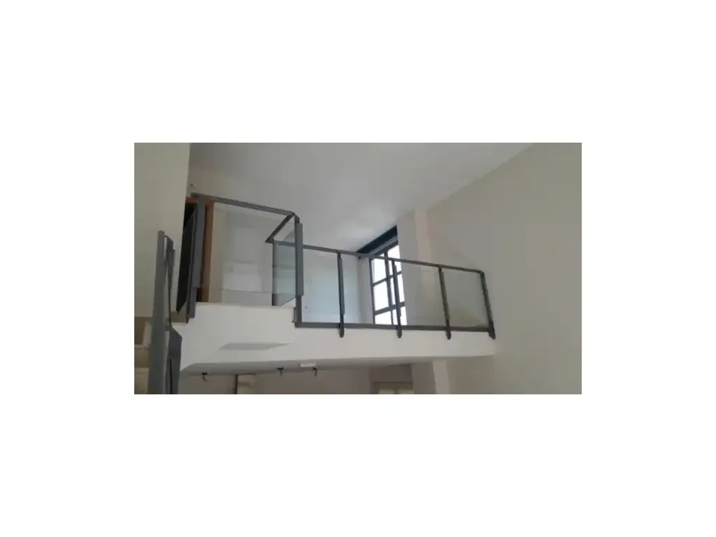 Loft en  Calle Nanclares De Oca - Foto 7