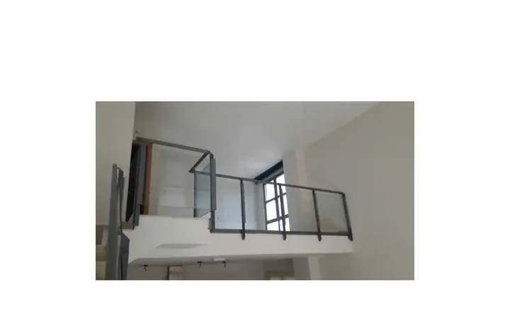 Loft en  Calle Nanclares De Oca - Foto 7