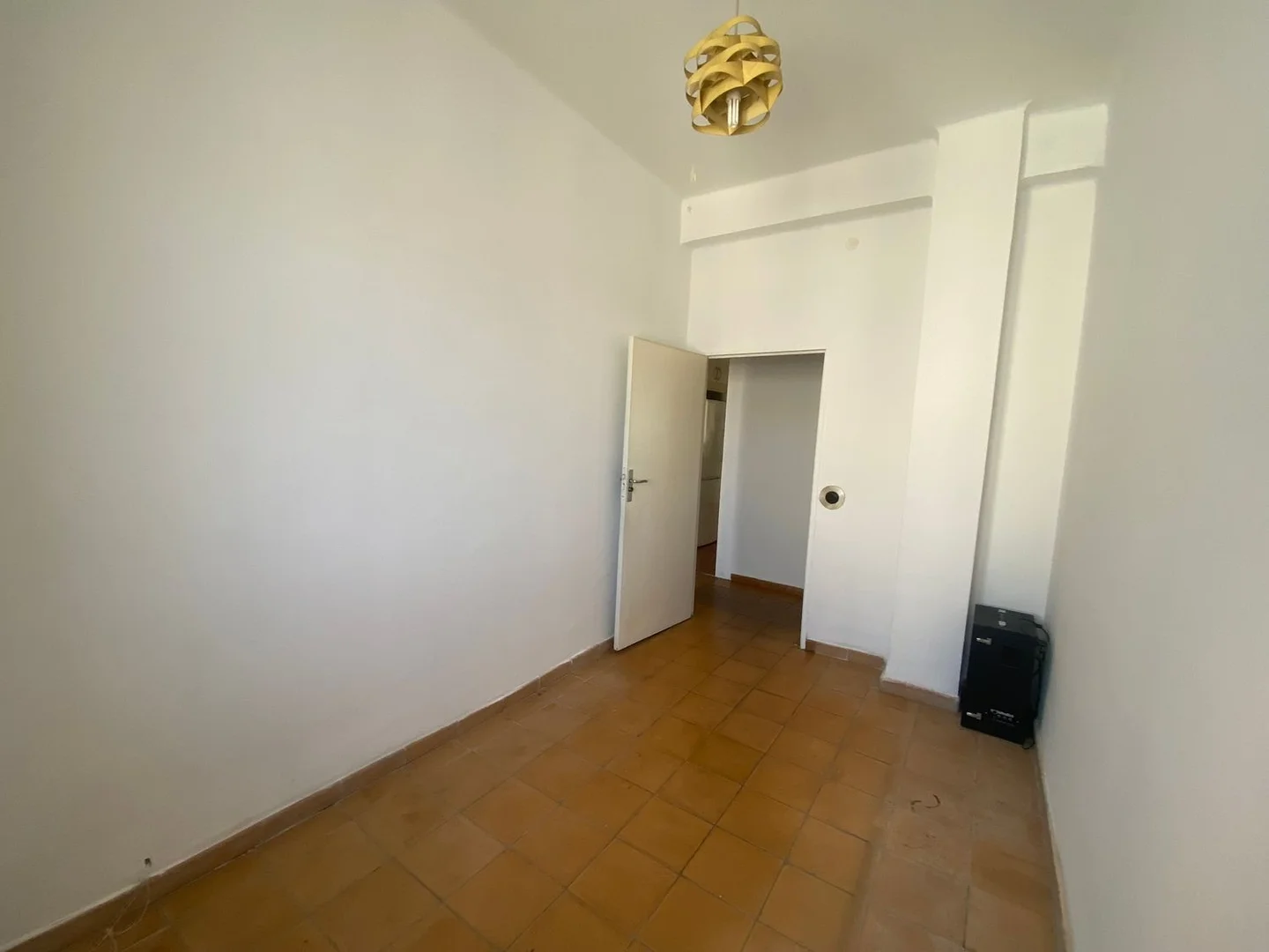 Piso en calle de San Leopoldo, 5 - Foto 14