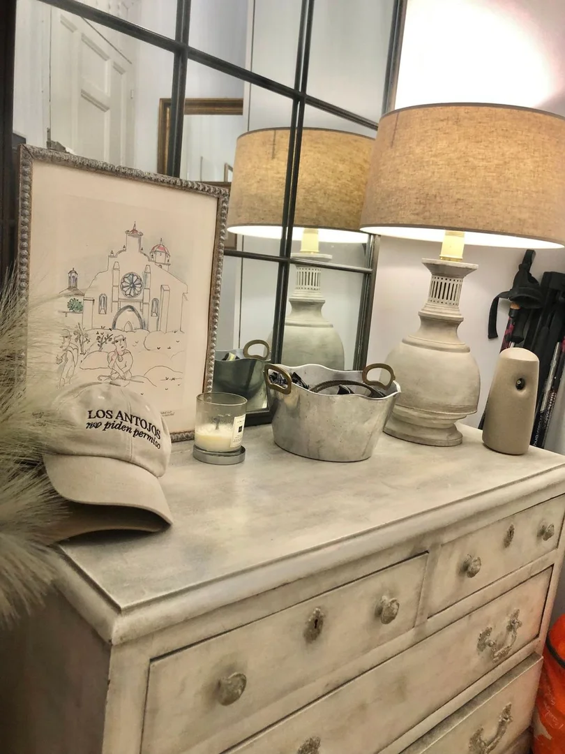 Piso en Barrio Nuevos Ministerios-Ríos Rosas - Foto 2