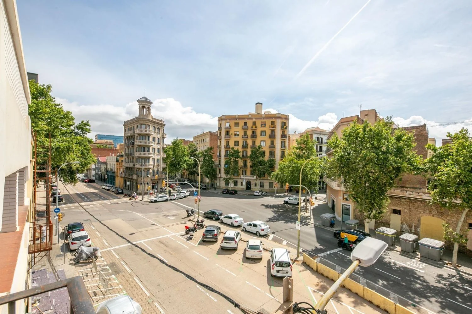 Piso en Calle de Pere IV, El Parc i la Llacuna del Poblenou - Foto 13