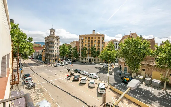 Piso en Calle de Pere IV, El Parc i la Llacuna del Poblenou - Foto 13