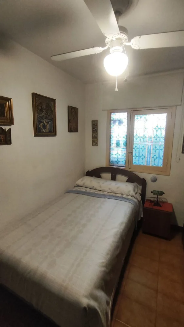 Piso en Calle de Ángel Múgica, 25, Tres Olivos - Valverde - Foto 8