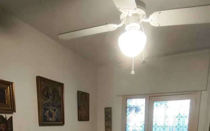 Piso en Calle de Ángel Múgica, 25, Tres Olivos - Valverde - Foto 8