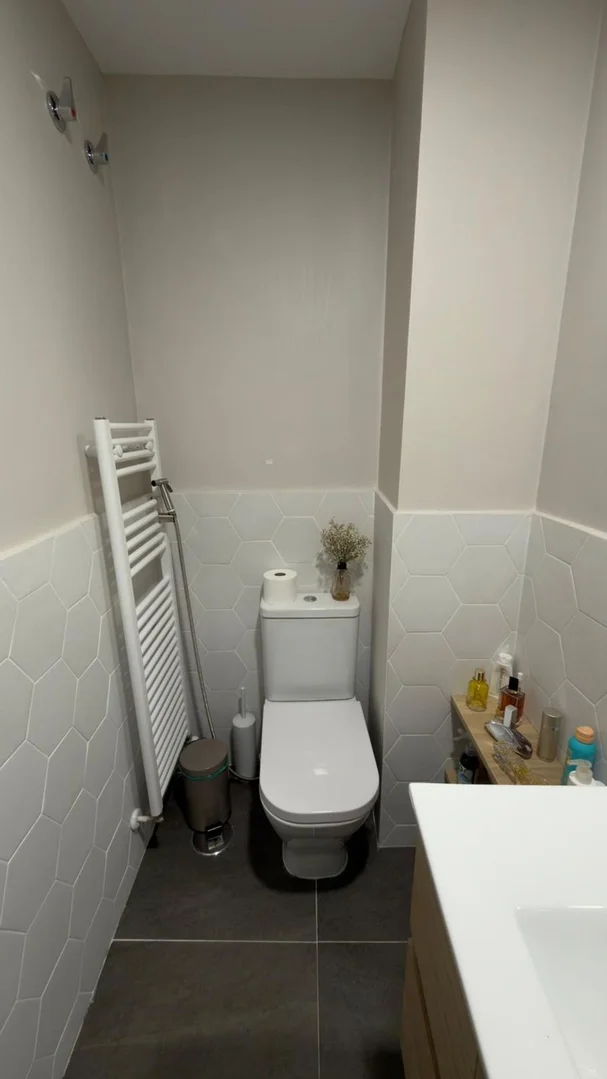 Piso en calle de los Hermanos Machado, 12 - Foto 7