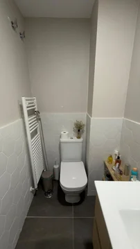 Piso en calle de los Hermanos Machado, 12 - Foto 7