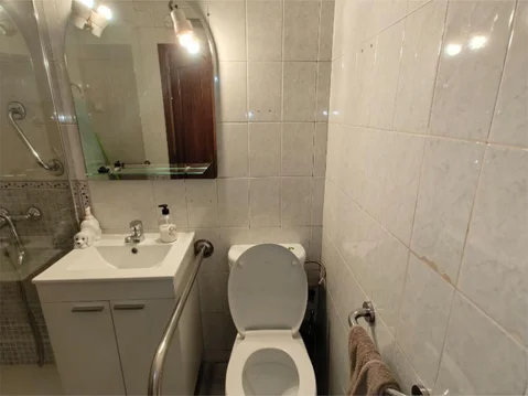 Piso en  Calle Tomelloso 14 - Foto 15