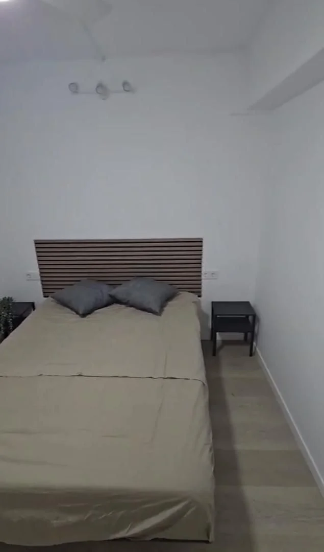 Piso en  Carrer dels Argensola 13 - Foto 4