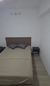 Piso en  Carrer dels Argensola 13 - Foto 4