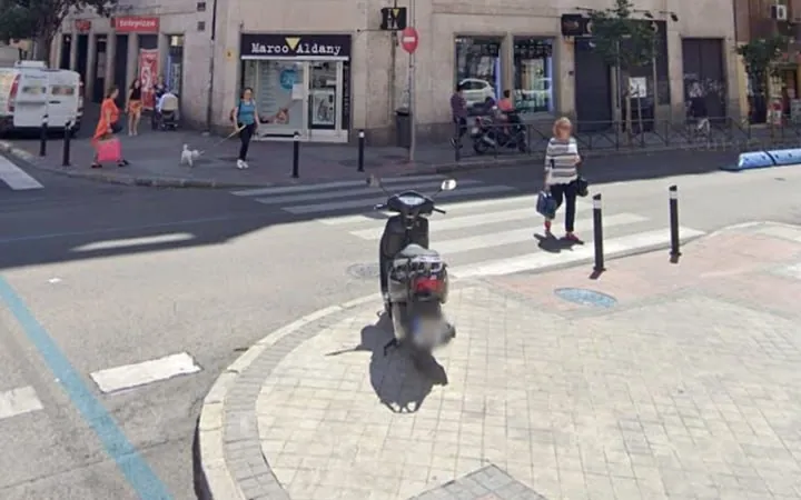 Piso en Calle de Gaztambide, 49 - Foto 3
