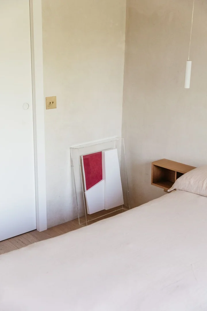 Piso en avenida de Europa, 31 - Foto 13