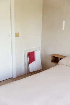 Piso en avenida de Europa, 31 - Foto 13