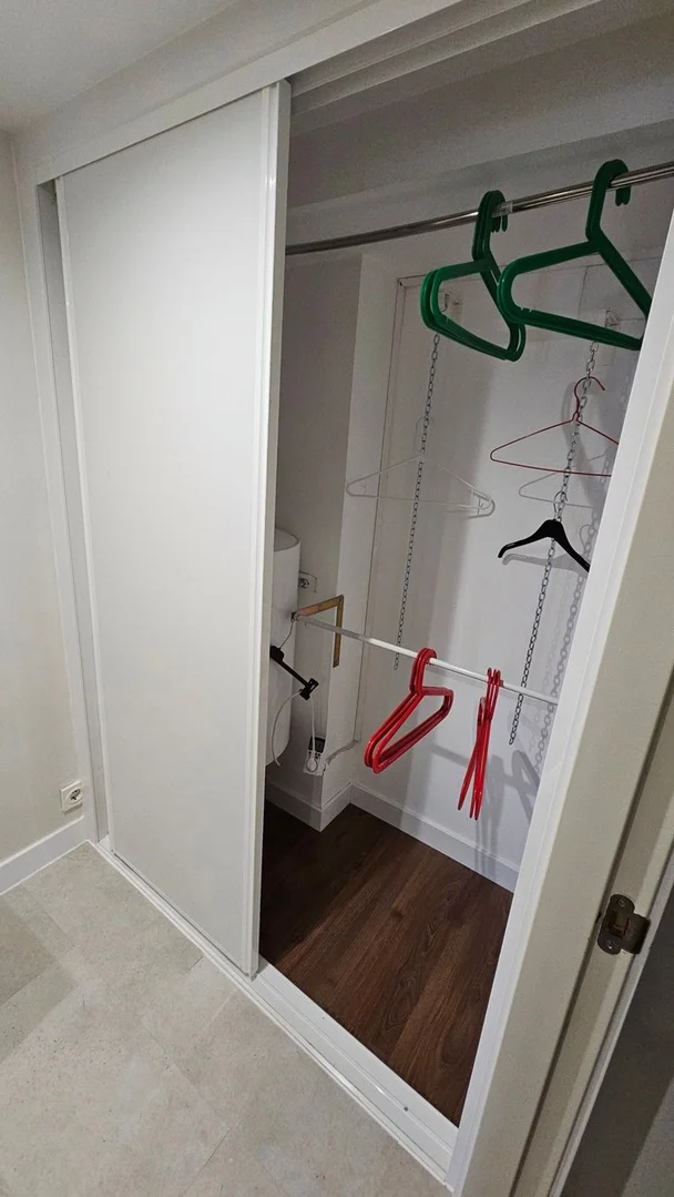 Dúplex en calle Cerro del Murmullo, 15 - Foto 26