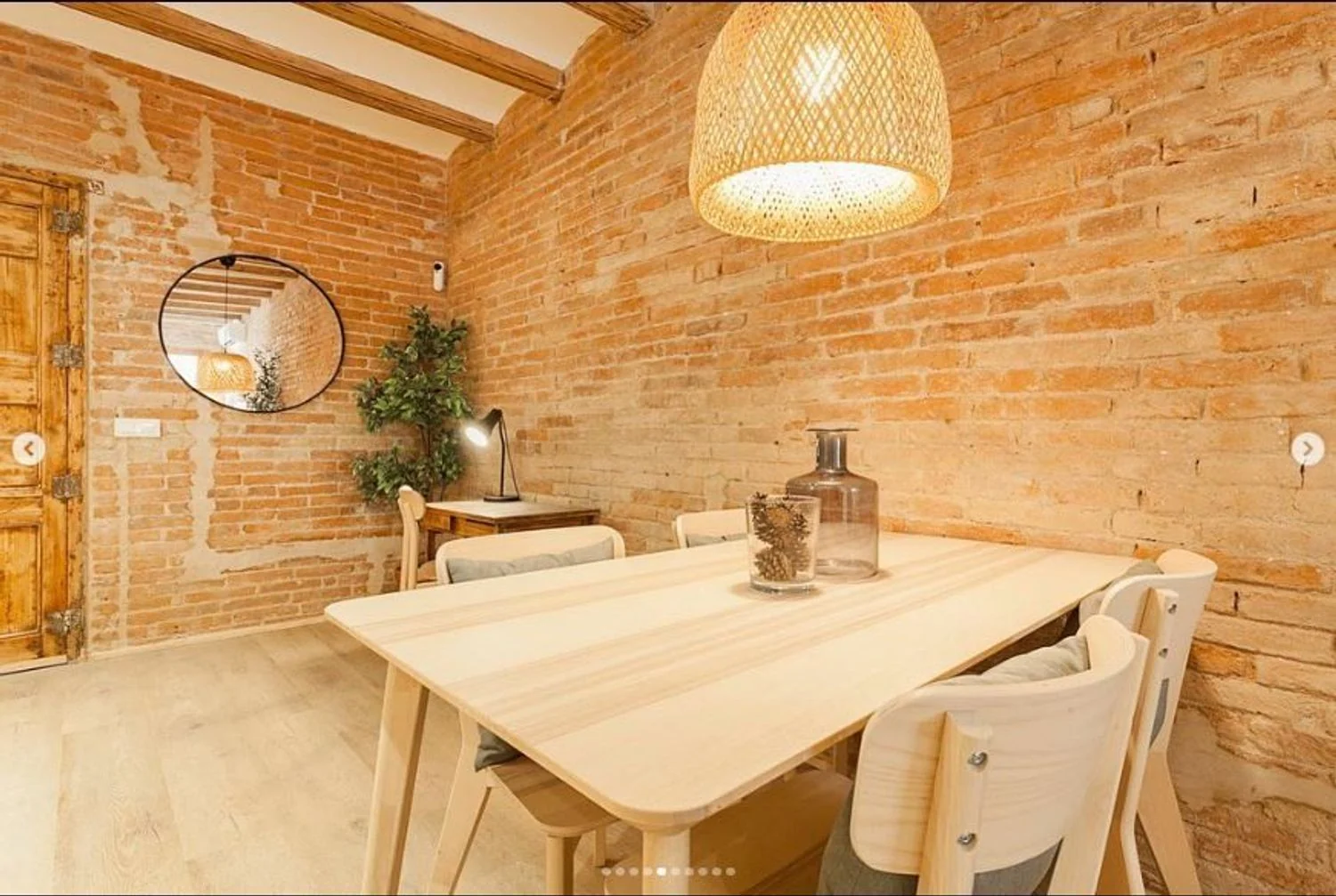 Piso en Calle del Masnou, 35 - Foto 6