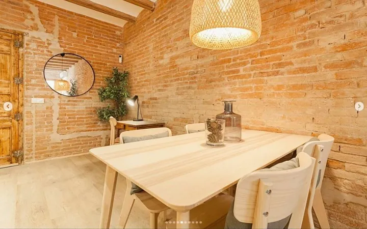 Piso en Calle del Masnou, 35 - Foto 6