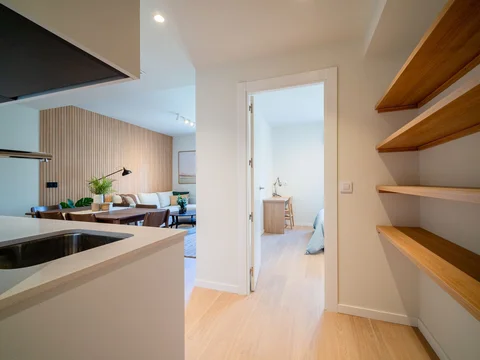 Piso en calle de Pamplona - Foto 10