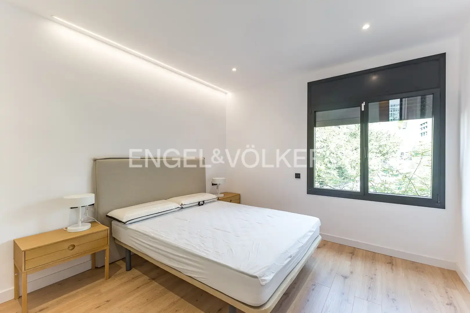 Piso en  Barcelona Capital - Foto 11